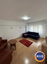 Apartament 3 camere Colentina Bucur Obor Metrou la 3 min Veranda Mall - 6