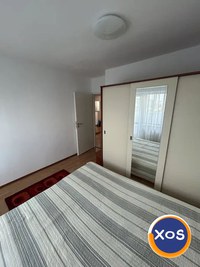 Apartament 3 camere Colentina Bucur Obor Metrou la 3 min Veranda Mall - 7