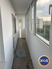 Apartament 3 camere Colentina Bucur Obor Metrou la 3 min Veranda Mall - 8