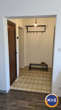 Apartament 3 camere Ferdinand Mihai Bravu Nr 90 Metrou Iancului Obor - 10