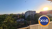 Apartament 3 camere Ferdinand Mihai Bravu Nr 90 Metrou Iancului Obor - 11