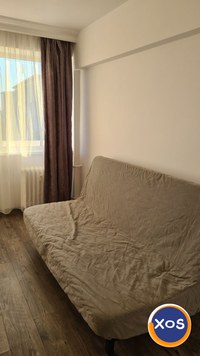 Apartament 3 camere Ferdinand Mihai Bravu Nr 90 Metrou Iancului Obor - 12