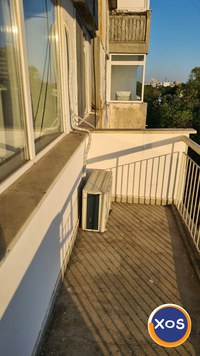 Apartament 3 camere Ferdinand Mihai Bravu Nr 90 Metrou Iancului Obor - 14