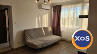 Apartament 3 camere Ferdinand Mihai Bravu Nr 90 Metrou Iancului Obor - 6