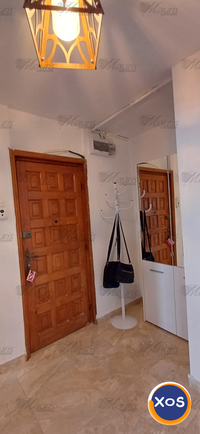 Apartament 3 camere Metrou Iancului la 5 minute Aleea Zarandului - 10