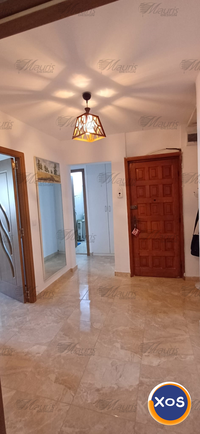 Apartament 3 camere Metrou Iancului la 5 minute Aleea Zarandului - 13