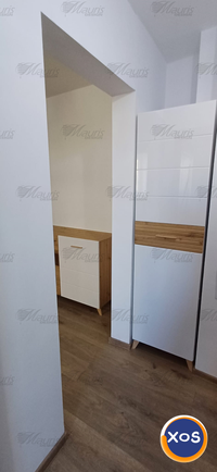 Apartament 3 camere Metrou Iancului la 5 minute Aleea Zarandului - 22