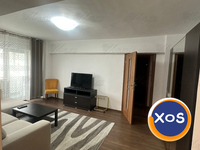 Apartament 3 camere mobilat modern Calea Mosilor nr 262 Pet friendly - 10