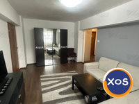 Apartament 3 camere mobilat modern Calea Mosilor nr 262 Pet friendly - 11