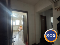 Apartament 3 camere mobilat modern Calea Mosilor nr 262 Pet friendly - 4