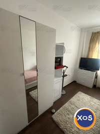 Apartament 3 camere mobilat modern Calea Mosilor nr 262 Pet friendly - 7