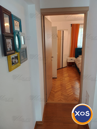 Apartament 3 camere mobilat modern Metrou Muncii Calea Calarasi n 242 - 8