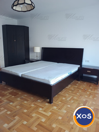 Apartament 3 camere mobilat modern Metrou Muncii Calea Calarasi n 242 - 10