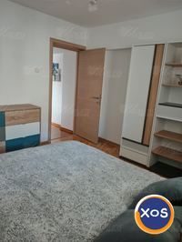 Apartament 3 camere mobilat modern Metrou Muncii Calea Calarasi n 242 - 15