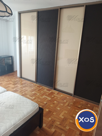 Apartament 3 camere mobilat modern Metrou Muncii Calea Calarasi n 242 - 17