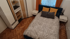 Apartament 3 camere mobilat modern Metrou Muncii Calea Calarasi n 242