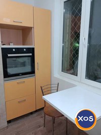 Apartament 3 camere parter mobilat modern str Ceaikovski n 8 Floreasca - 6