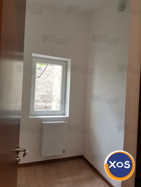 Apartament 4 camere nemobilat etaj 1 Ferdinand Metrou Iancului 6 min - 8