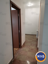 Apartament 4 camere nemobilat etaj 1 Ferdinand Metrou Iancului 6 min - 9