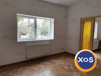 Apartament 4 camere nemobilat etaj 1 Ferdinand Metrou Iancului 6 min - 10