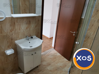 Apartament 4 camere nemobilat etaj 1 Ferdinand Metrou Iancului 6 min - 11