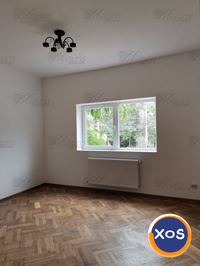 Apartament 4 camere nemobilat etaj 1 Ferdinand Metrou Iancului 6 min - 13