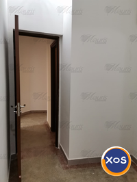 Apartament 4 camere nemobilat etaj 1 Ferdinand Metrou Iancului 6 min - 14