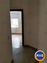 Apartament 4 camere nemobilat etaj 1 Ferdinand Metrou Iancului 6 min - 16