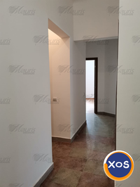 Apartament 4 camere nemobilat etaj 1 Ferdinand Metrou Iancului 6 min - 20