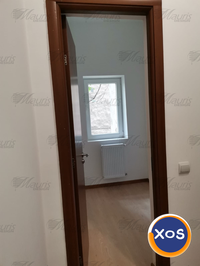 Apartament 4 camere nemobilat etaj 1 Ferdinand Metrou Iancului 6 min - 22