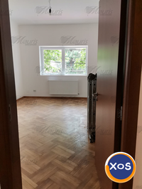 Apartament 4 camere nemobilat etaj 1 Ferdinand Metrou Iancului 6 min - 23