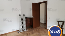 Apartament 4 camere nemobilat etaj 1 Ferdinand Metrou Iancului 6 min