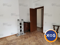 Apartament 4 camere nemobilat etaj 1 Ferdinand Metrou Iancului 6 min - 1