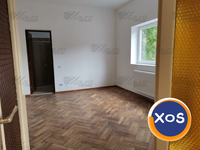 Apartament 4 camere nemobilat etaj 1 Ferdinand Metrou Iancului 6 min - 3