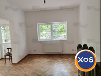 Apartament 4 camere nemobilat etaj 1 Ferdinand Metrou Iancului 6 min - 4