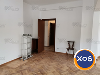 Apartament 4 camere nemobilat etaj 1 Ferdinand Metrou Iancului 6 min - 5