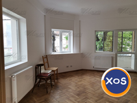 Apartament 4 camere nemobilat etaj 1 Ferdinand Metrou Iancului 6 min - 6