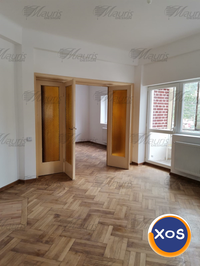 Apartament 4 camere nemobilat etaj 1 Ferdinand Metrou Iancului 6 min - 7