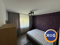 Apartament de inchiriat - 3 camere, zona Păcurari - 11