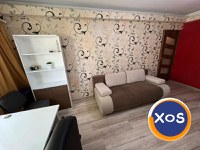 Apartament de inchiriat - 3 camere, zona Păcurari - 3