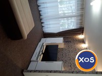 Apartament lux , 2 camere cu garaj ,Seasons Residence In Brasov - 7