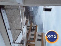 Apartament lux , 2 camere cu garaj ,Seasons Residence In Brasov - 4