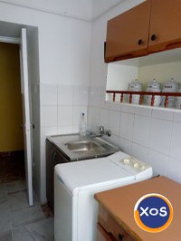 De închiriat apartament 2 camere parter central - 6