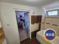 Garsonierea intr-un duplex la parter zona metrou berceni ptr. o singur - 2