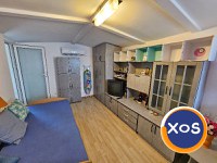 Garsonierea intr-un duplex la parter zona metrou berceni ptr. o singur - 11