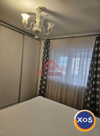 Îmchiriere Apartament 3 camere Militari Lujerului ID:#1209 - 6