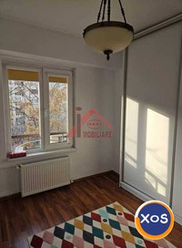 Îmchiriere Apartament 3 camere Militari Lujerului ID:#1209 - 8