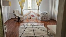 Închiriere Apartament 3 camere Militari Lujerului ID:#1209