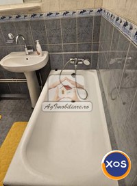 Îmchiriere Apartament 3 camere Militari Lujerului ID:#1209 - 4