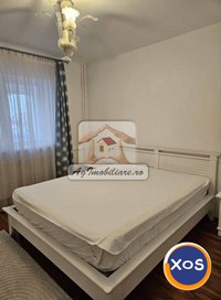 Îmchiriere Apartament 3 camere Militari Lujerului ID:#1209 - 5